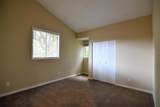 1068 Michigan Street - Photo 15