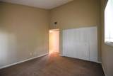 1068 Michigan Street - Photo 16