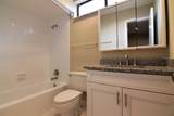 1068 Michigan Street - Photo 17