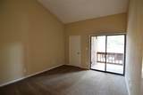 1068 Michigan Street - Photo 18