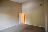 1068 Michigan Street - Photo 19