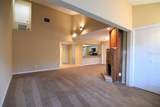 1068 Michigan Street - Photo 2