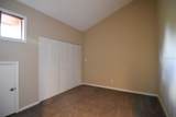 1068 Michigan Street - Photo 20