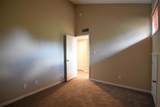 1068 Michigan Street - Photo 21
