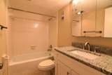 1068 Michigan Street - Photo 22