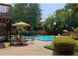 1068 Michigan Street - Photo 24
