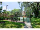 1068 Michigan Street - Photo 25