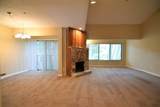 1068 Michigan Street - Photo 3