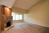 1068 Michigan Street - Photo 4