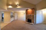 1068 Michigan Street - Photo 5