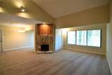 1068 Michigan Street - Photo 6
