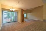 1068 Michigan Street - Photo 7