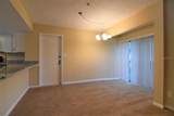 1068 Michigan Street - Photo 8