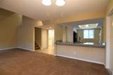1068 Michigan Street - Photo 9
