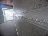 200 Maitland Avenue - Photo 10