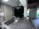 200 Maitland Avenue - Photo 11