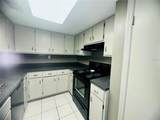 200 Maitland Avenue - Photo 12
