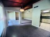 200 Maitland Avenue - Photo 13