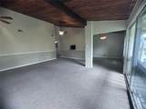 200 Maitland Avenue - Photo 14