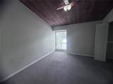 200 Maitland Avenue - Photo 15