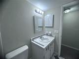 200 Maitland Avenue - Photo 16