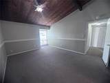 200 Maitland Avenue - Photo 17