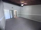 200 Maitland Avenue - Photo 18
