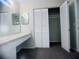 200 Maitland Avenue - Photo 19