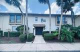 200 Maitland Avenue - Photo 2