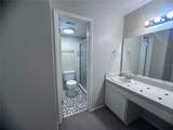 200 Maitland Avenue - Photo 20