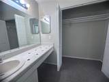 200 Maitland Avenue - Photo 21