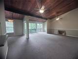 200 Maitland Avenue - Photo 3
