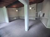 200 Maitland Avenue - Photo 4