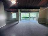 200 Maitland Avenue - Photo 5