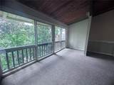 200 Maitland Avenue - Photo 6