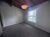 200 Maitland Avenue - Photo 7