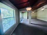 200 Maitland Avenue - Photo 8