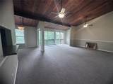 200 Maitland Avenue - Photo 9