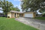 1530 Ravana Drive - Photo 1