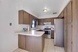 1530 Ravana Drive - Photo 10