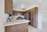 1530 Ravana Drive - Photo 11