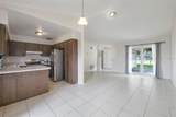 1530 Ravana Drive - Photo 12