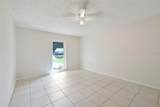 1530 Ravana Drive - Photo 13