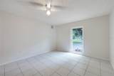 1530 Ravana Drive - Photo 14