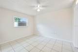 1530 Ravana Drive - Photo 16