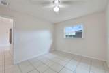 1530 Ravana Drive - Photo 17