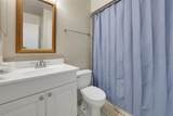 1530 Ravana Drive - Photo 18