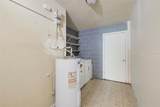 1530 Ravana Drive - Photo 19