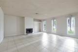1530 Ravana Drive - Photo 20