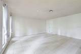 1530 Ravana Drive - Photo 21